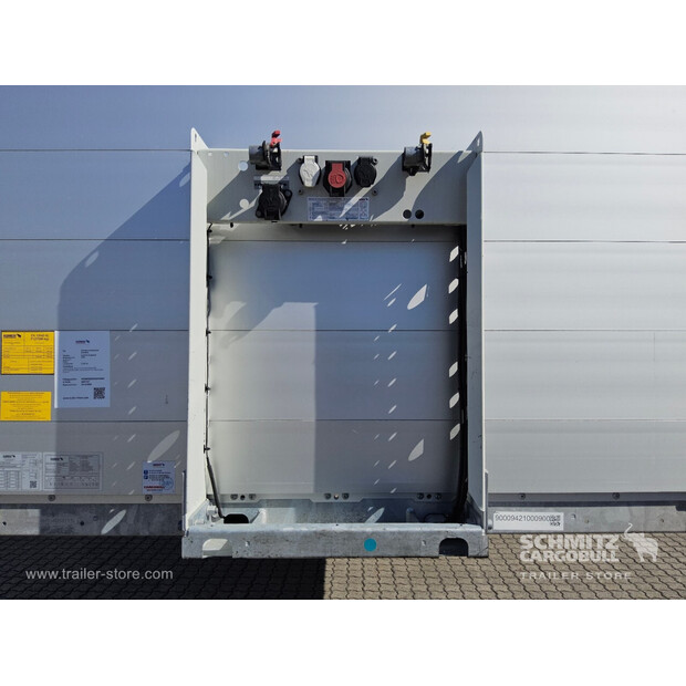 2025 Schmitz Cargobull OTHERS-48980884