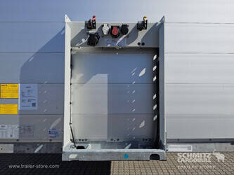2025-schmitz-cargobull-others-1484343-48980884
