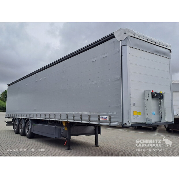 2025 Schmitz Cargobull OTHERS-48980897