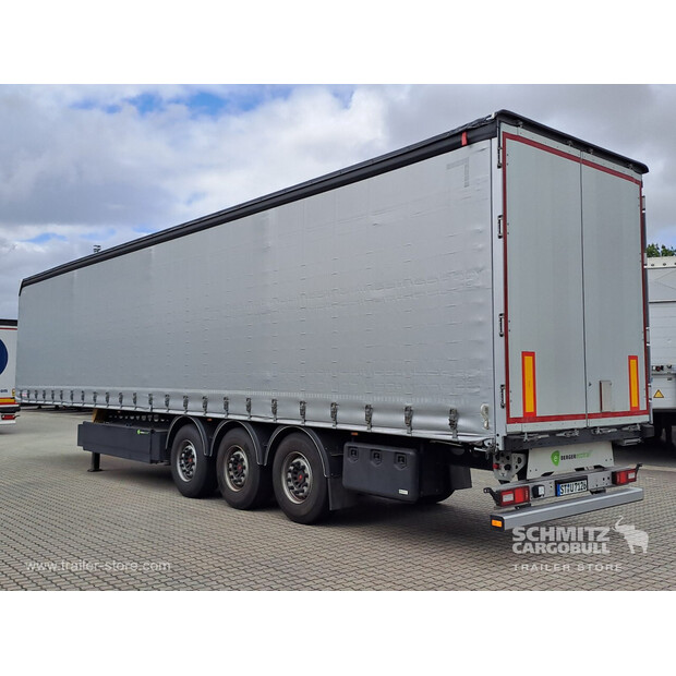 2025 Schmitz Cargobull OTHERS-48980898
