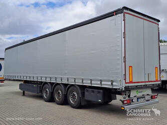 2025-schmitz-cargobull-others-1484345-48980898