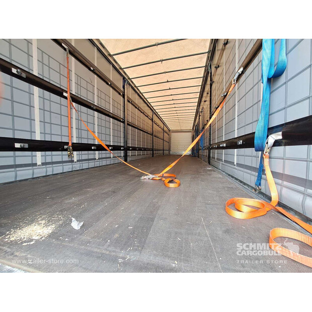 2025 Schmitz Cargobull OTHERS-48980899