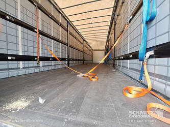 2025-schmitz-cargobull-others-1484345-48980899