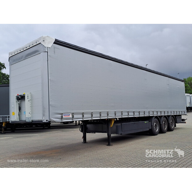 2025 Schmitz Cargobull OTHERS-48980900