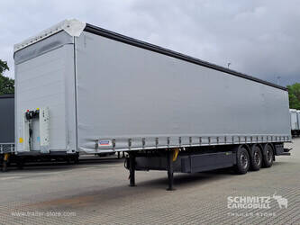 2025-schmitz-cargobull-others-1484345-48980900