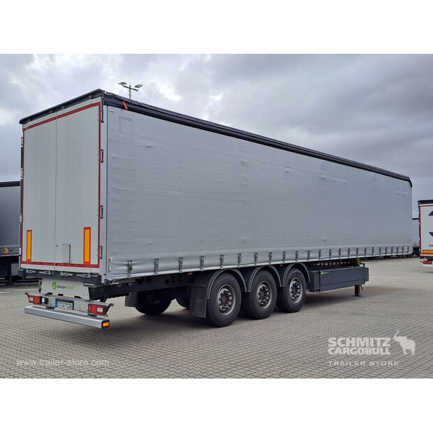 2025 Schmitz Cargobull OTHERS-48980901