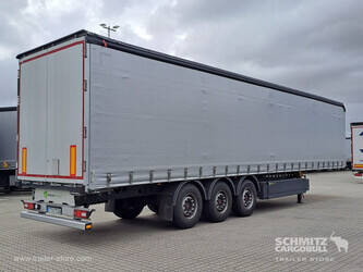 2025-schmitz-cargobull-others-1484345-48980901