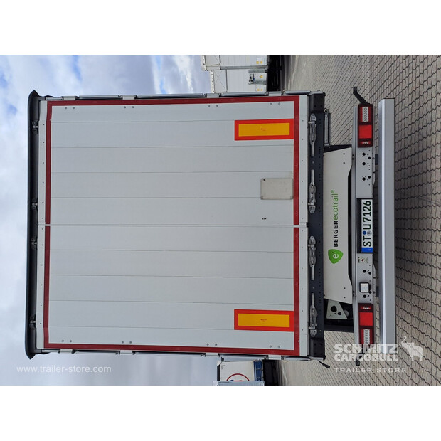2025 Schmitz Cargobull OTHERS-48980902