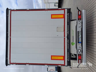 2025-schmitz-cargobull-others-1484345-48980902