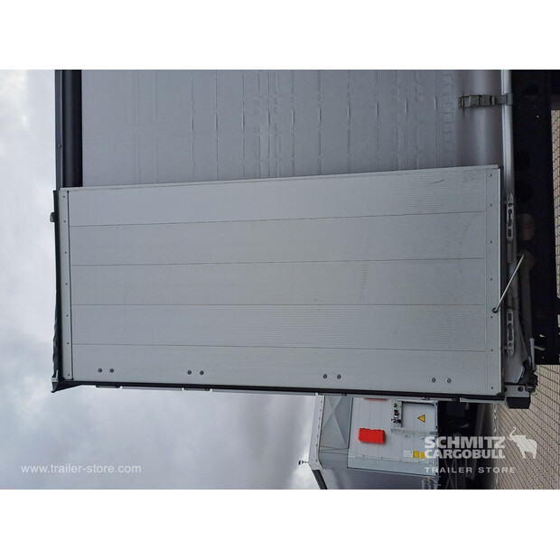 2025 Schmitz Cargobull OTHERS-48980903