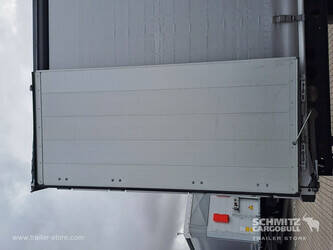 2025-schmitz-cargobull-others-1484345-48980903