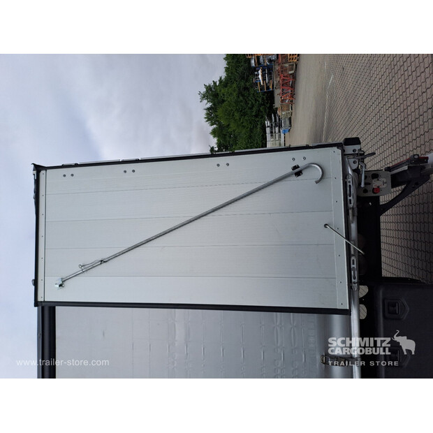 2025 Schmitz Cargobull OTHERS-48980904
