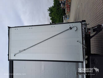 2025-schmitz-cargobull-others-1484345-48980904