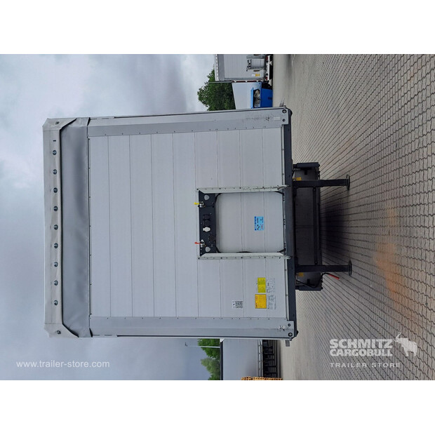 2025 Schmitz Cargobull OTHERS-48980905