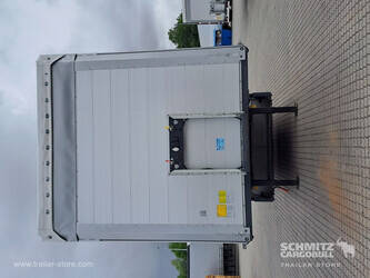 2025-schmitz-cargobull-others-1484345-48980905
