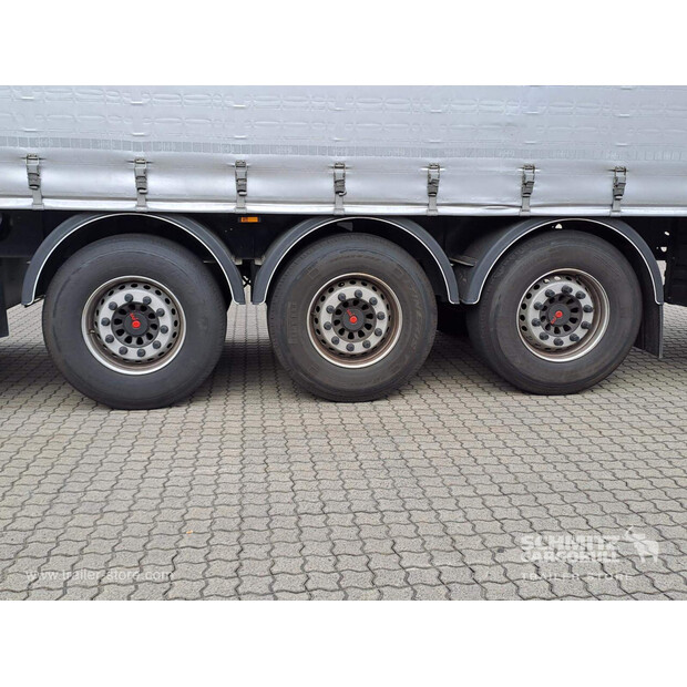2025 Schmitz Cargobull OTHERS-48980906