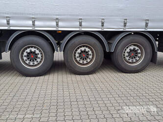 2025-schmitz-cargobull-others-1484345-48980906