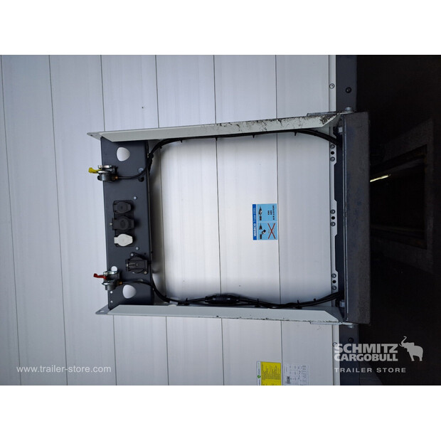 2025 Schmitz Cargobull OTHERS-48980911