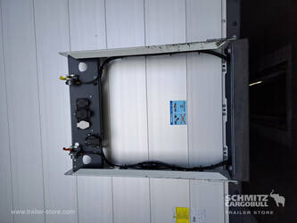 2025-schmitz-cargobull-others-1484345-48980911