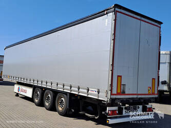 2022-schmitz-cargobull-others-1484346-48980955