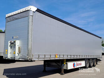 2022-schmitz-cargobull-others-1484346-48980957