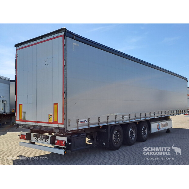2022 Schmitz Cargobull OTHERS-48980958
