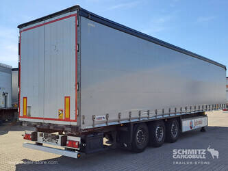 2022-schmitz-cargobull-others-1484346-48980958