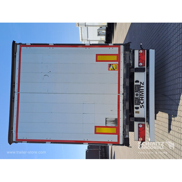 2022 Schmitz Cargobull OTHERS-48980959