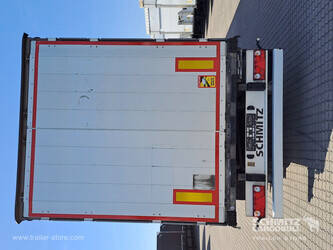 2022-schmitz-cargobull-others-1484346-48980959
