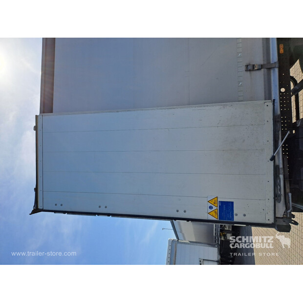 2022 Schmitz Cargobull OTHERS-48980960