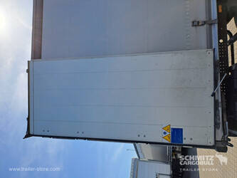 2022-schmitz-cargobull-others-1484346-48980960
