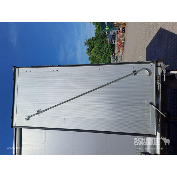2022 Schmitz Cargobull OTHERS-48980961