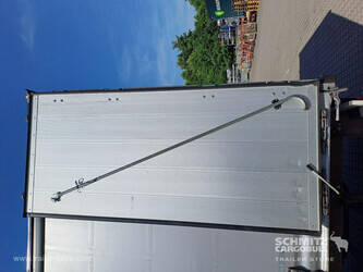 2022-schmitz-cargobull-others-1484346-48980961