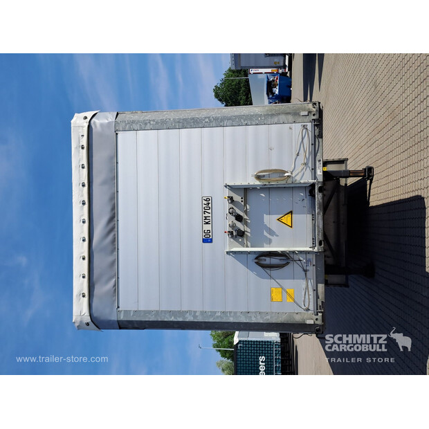 2022 Schmitz Cargobull OTHERS-48980962