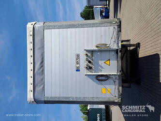 2022-schmitz-cargobull-others-1484346-48980962