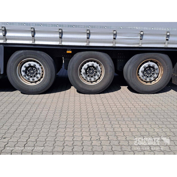 2022 Schmitz Cargobull OTHERS-48980963
