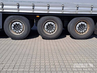 2022-schmitz-cargobull-others-1484346-48980963