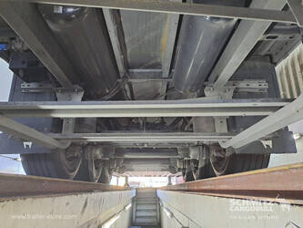 2022-schmitz-cargobull-others-1484346-48980965
