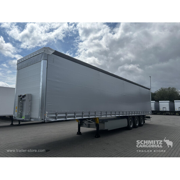 2026 Schmitz Cargobull OTHERS-48981025