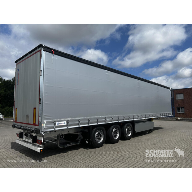 2026 Schmitz Cargobull OTHERS-48981026