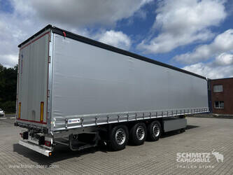 2026-schmitz-cargobull-others-1484349-48981026