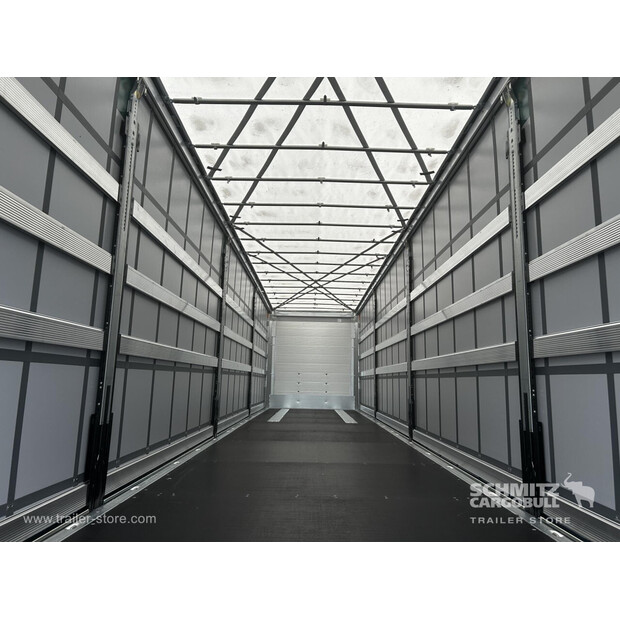 2026 Schmitz Cargobull OTHERS-48981027
