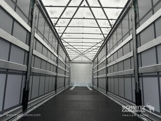 2026-schmitz-cargobull-others-1484349-48981027