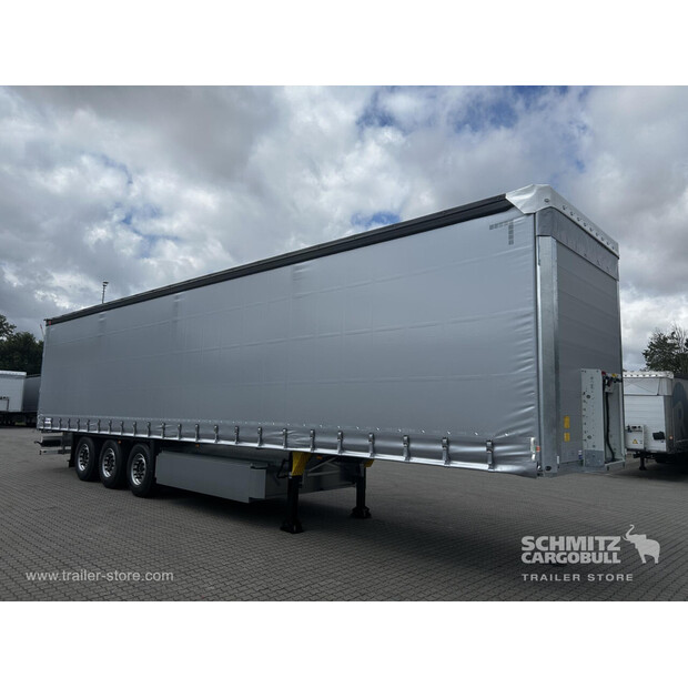 2026 Schmitz Cargobull OTHERS-48981028