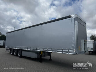 2026-schmitz-cargobull-others-1484349-48981028