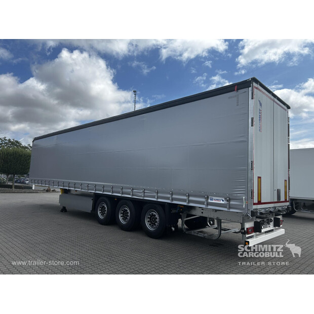 2026 Schmitz Cargobull OTHERS-48981029