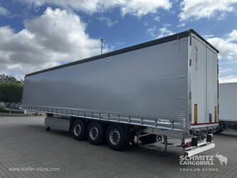 2026-schmitz-cargobull-others-1484349-48981029