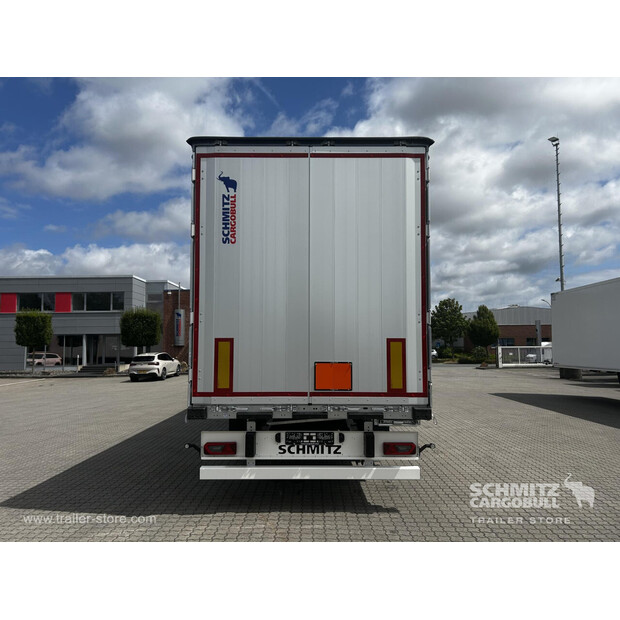 2026 Schmitz Cargobull OTHERS-48981030