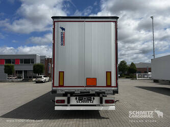 2026-schmitz-cargobull-others-1484349-48981030