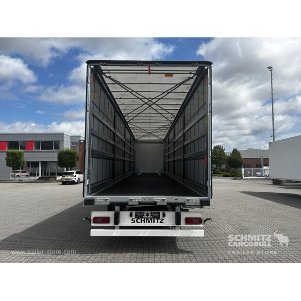 2026 Schmitz Cargobull OTHERS-48981031